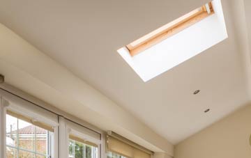 Ashreigney conservatory roof insulation companies