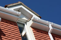 Ashreigney fascias