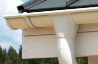 free Ashreigney gutter installer quotes