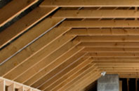 Ashreigney pitched insulation quotes