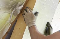 rated Ashreigney roof insulation companies