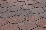 free Ashreigney rubber roofing quotes
