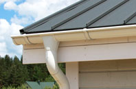 Ashreigney soffits