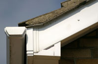 free Ashreigney soffit quotes